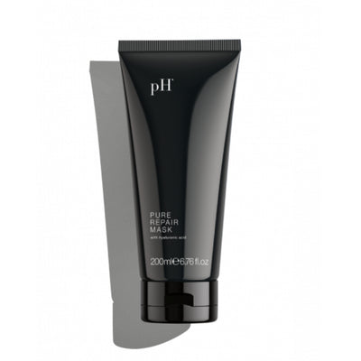 pH Laboratories Pure Repair Mask
