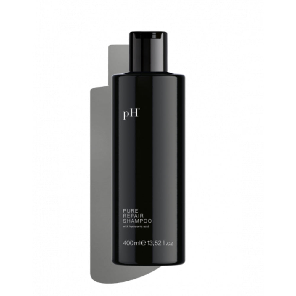 pH Laboratories Pure Repair Shampoo