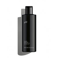 pH Laboratories Pure Repair Shampoo
