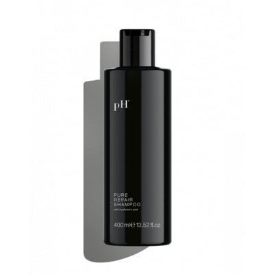 pH Laboratories Pure Repair Shampoo
