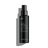 pH Laboratories Shine Spray