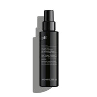 pH Laboratories Shine Spray