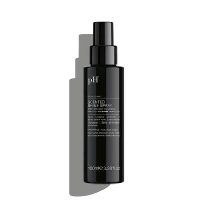 pH Laboratories Shine Spray