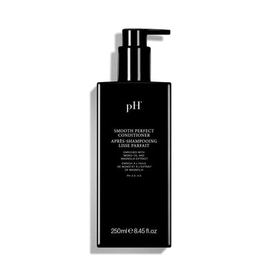 pH Laboratories Smooth Perfect Conditioner