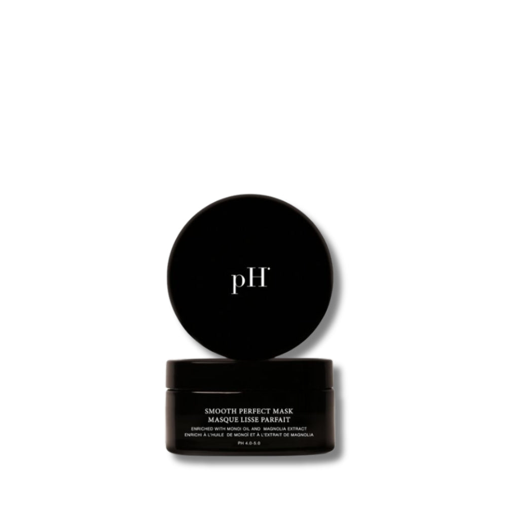 pH Laboratories Smooth Perfect Mask