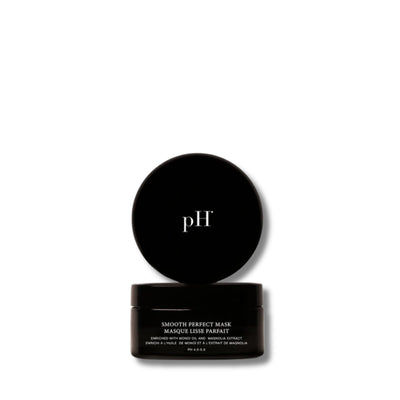pH Laboratories Smooth Perfect Mask