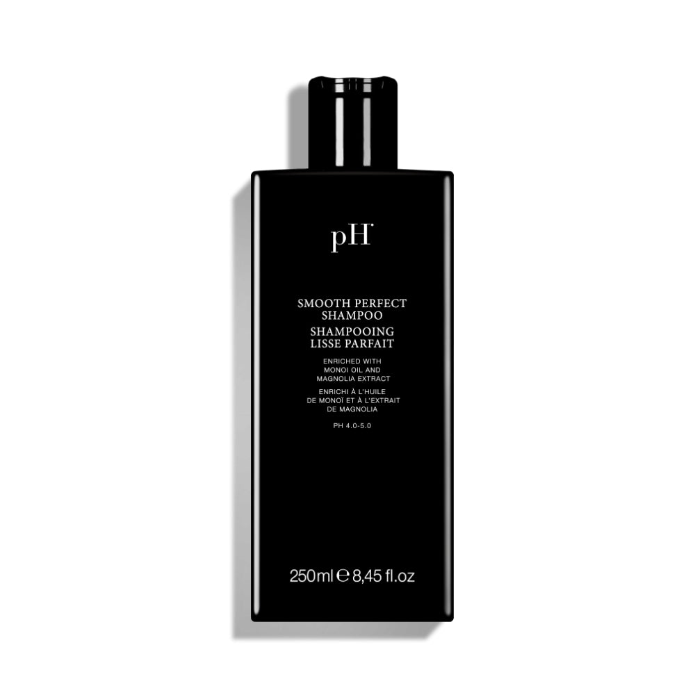 pH Laboratories Smooth Perfect Shampoo