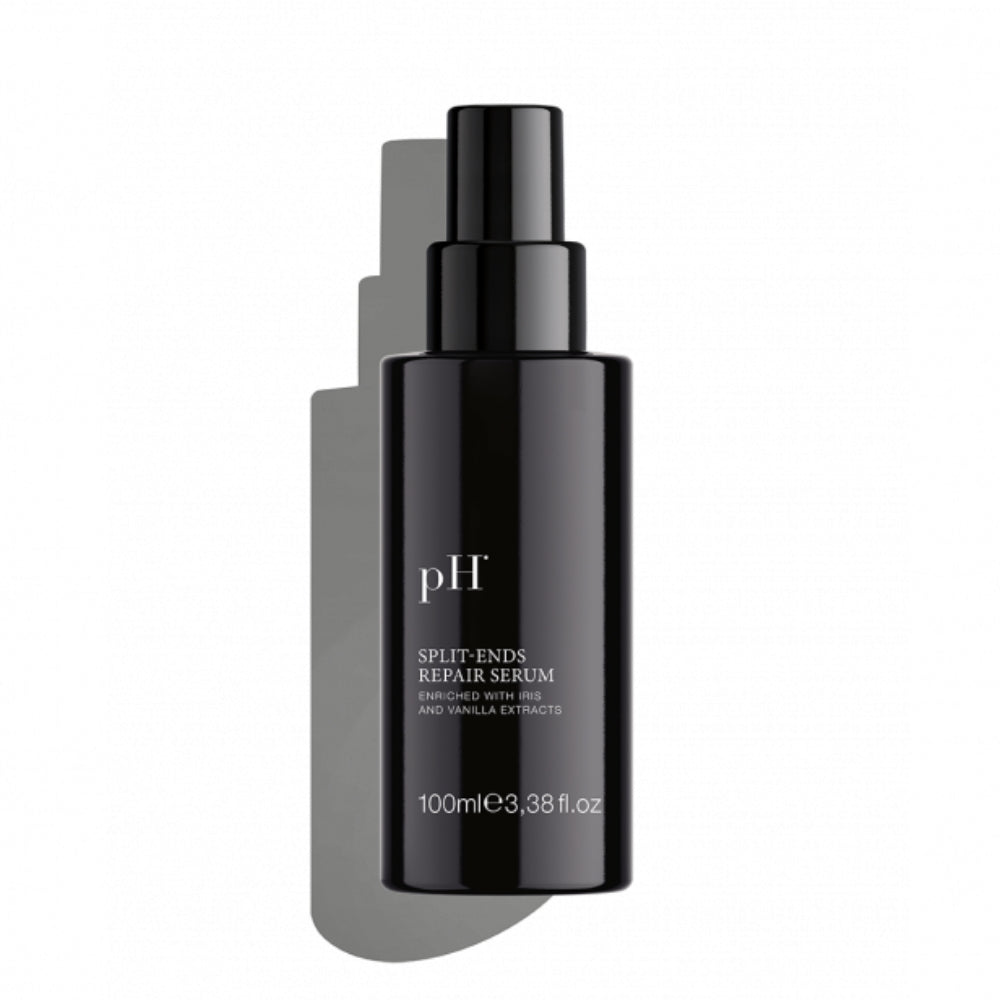 pH Laboratories Split-Ends Serum