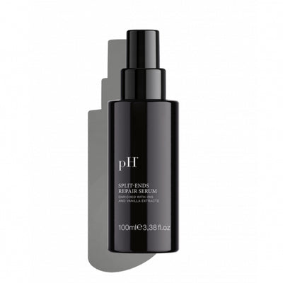 pH Laboratories Split-Ends Serum