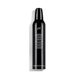 pH Laboratories Styling Mousse