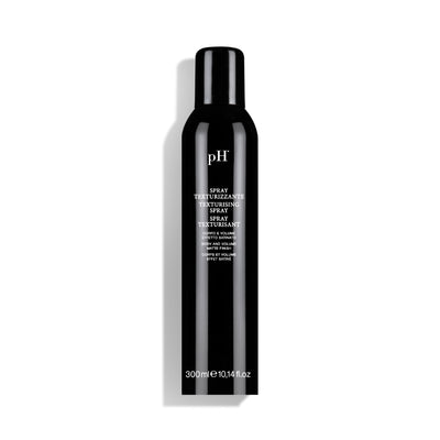 pH Laboratories Texturising Spray
