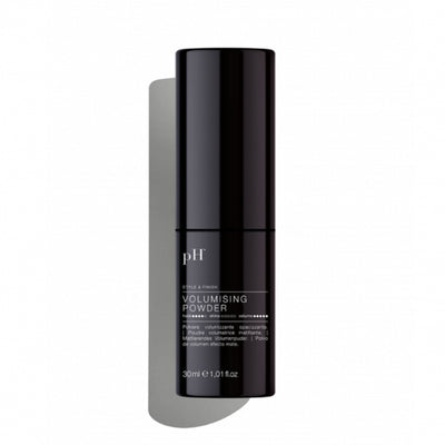 pH Laboratories Volumising Powder
