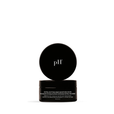 pH Laboratories Deep Moisture Mask