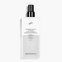 pH Laboratories Hydrating Leave-In Detangler Spray