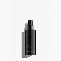 pH Laboratories Pure Repair Detangler