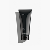 pH Laboratories Pure Repair Mask