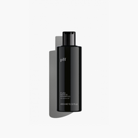 pH Laboratories Pure Repair Shampoo