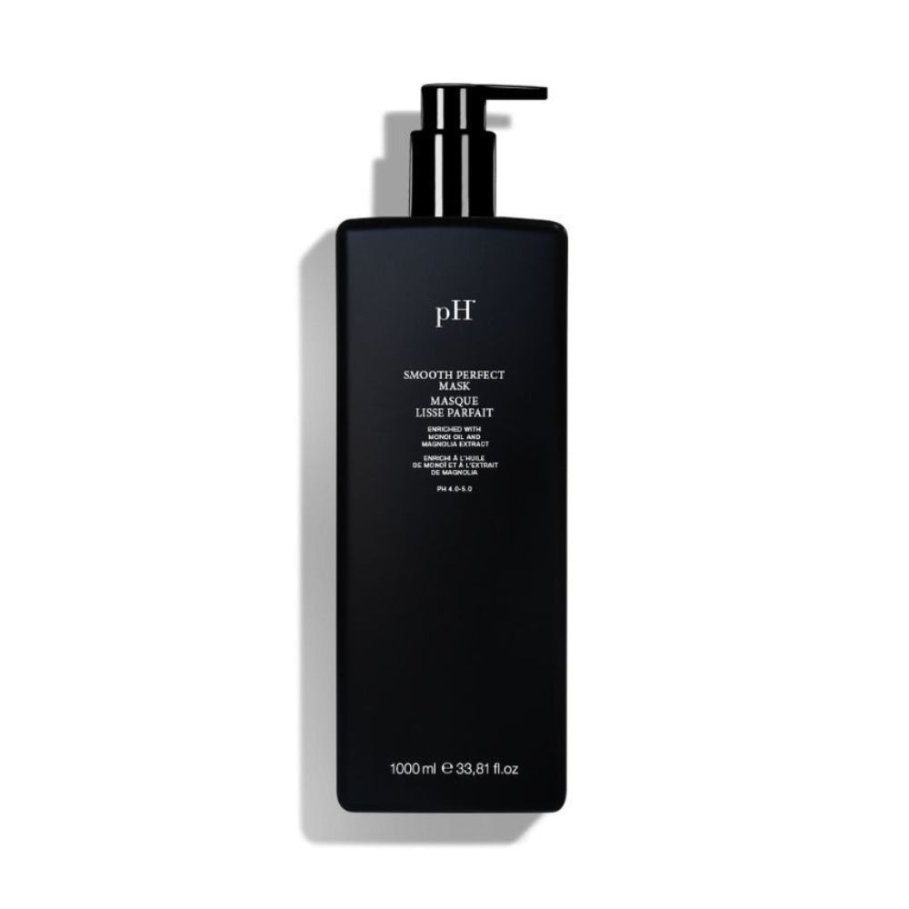 pH Laboratories Smooth Perfect Mask 1000 ml