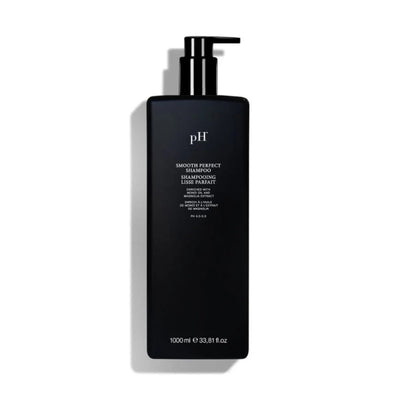 pH Laboratories Smooth Perfect Shampoo